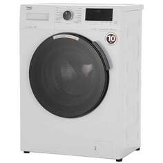 Стиральная машина Beko WSPE6H616W WSPE6H616W