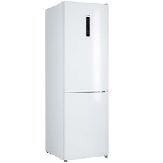 Холодильник Haier CEF535AWG CEF535AWG