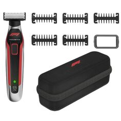 Триммер Rowenta Formula 1® TN604MF0 Formula 1® TN604MF0