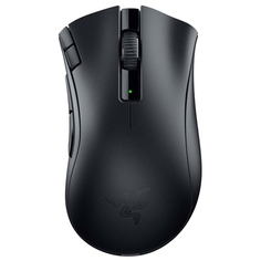 Игровая мышь Razer DeathAdder V2 X Hyperspeed (RZ01-04130100-R3G1) DeathAdder V2 X Hyperspeed (RZ01-04130100-R3G1)