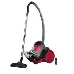Пылесос Tefal Cyclonic Power TW1923RH Cyclonic Power TW1923RH