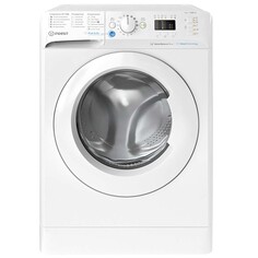 Стиральная машина Indesit BWSA 71052X WWV RU BWSA 71052X WWV RU