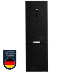 Холодильник Grundig GKPN669307FB GKPN669307FB