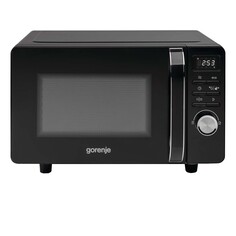 Микроволновая печь Gorenje MO20S4BC MO20S4BC