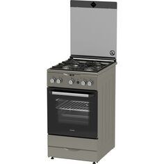 Газовая плита Darina PL GM 241 010 1Х PL GM 241 010 1Х