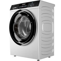 Стиральная машина Haier HW65-BP129302A HW65-BP129302A