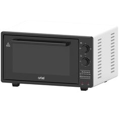 Мини-печь Artel AMD 3216 E AMD 3216 E