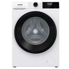 Стиральная машина Gorenje W1NHEI62SAS W1NHEI62SAS