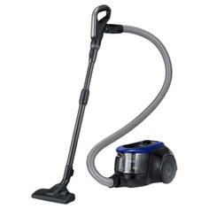 Пылесос Samsung VC18M21A0SB/EV VC18M21A0SB/EV