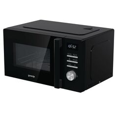 Микроволновая печь Gorenje MO20A4BH MO20A4BH