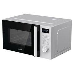 Микроволновая печь Gorenje MO20A3WH MO20A3WH