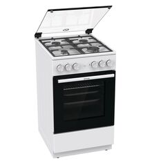 Комбинированная плита Gorenje GK5A41WF GK5A41WF