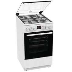 Газовая плита Gorenje GGI5C21WF GGI5C21WF
