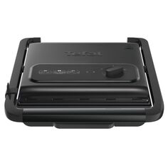 Электрогриль Tefal Inicio Adjust Black GC242832 Inicio Adjust Black GC242832