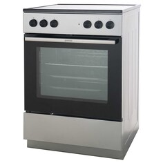 Электрическая плита Gorenje GEC6A41SC GEC6A41SC