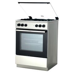 Комбинированная плита Gorenje GK6A21XF GK6A21XF