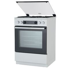 Комбинированная плита Gorenje GKS6C70WA GKS6C70WA