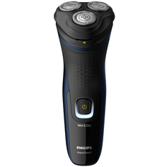Электробритва Philips S1323/41 2 Pin S1323/41 2 Pin