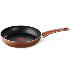Сковорода Tefal Maxima 26 см 04222126 Maxima 26 см 04222126