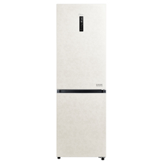 Холодильник Midea MDRB470MGF33OM MDRB470MGF33OM
