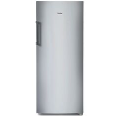 Морозильная камера Haier HF-284SG HF-284SG