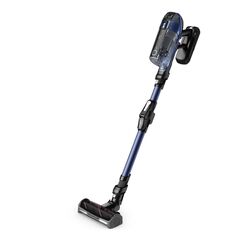 Вертикальный пылесос Tefal Tefal X-Force Flex 14.60 Aqua TY99C0WO Tefal X-Force Flex 14.60 Aqua TY99C0WO