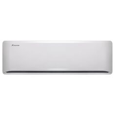 Кондиционер Rapid RAM-18HJ/N1_23Y RAM-18HJ/N1_23Y