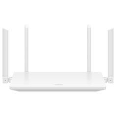 Wi-Fi роутер HUAWEI AX2 WS7001-22 (53030ADX) AX2 WS7001-22 (53030ADX)