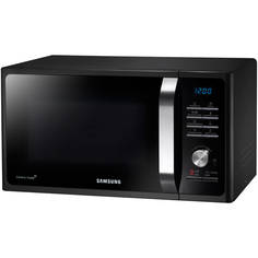Микроволновая печь Samsung MS23F302TQK MS23F302TQK