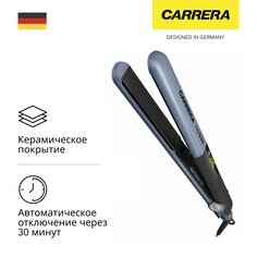 Выпрямитель Carrera CRR 534 CRR 534