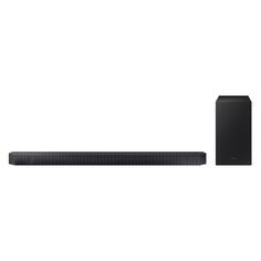 Саундбар Samsung HW-Q600C HW-Q600C