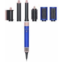 Стайлер Dyson HS05 Blue/Blush HS05 Blue/Blush