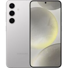 Смартфон Samsung Galaxy S24 8/128GB Marble Gray Galaxy S24 8/128GB Marble Gray