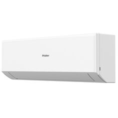 Кондиционер Haier HSU-09HRM203/R3/HSU-09HRM103/R3 HSU-09HRM203/R3/HSU-09HRM103/R3