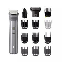 Триммер универсальный Philips Series 7000 MG5930/65 Series 7000 MG5930/65