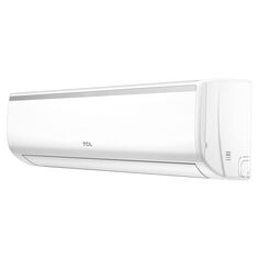 Умный кондиционер TCL Liferise ONF 07 Liferise ONF 07
