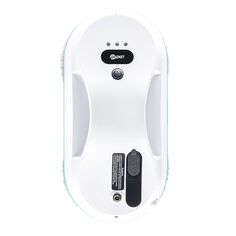 Робот-стеклоочиститель ДАДЖЕТ W200 (KIT FB0319) W200 (KIT FB0319)