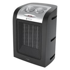 Тепловентилятор Royal Clima Cubo (RFH-CB1500DC-BL) Cubo (RFH-CB1500DC-BL)