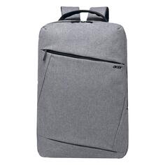Рюкзак для ноутбука Acer OBG205 (ZL.BAGEE.005) OBG205 (ZL.BAGEE.005)