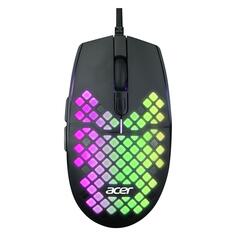 Мышь Acer OMW134 (ZL.MCEEE.018) OMW134 (ZL.MCEEE.018)