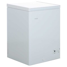Морозильный ларь Haier HCE150R HCE150R