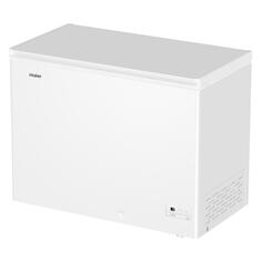 Морозильный ларь Haier HCE301R HCE301R