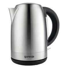 Электрический чайник Gorenje K17FEII K17FEII