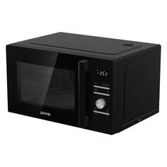 Микроволновая печь Gorenje MO28A5BH MO28A5BH