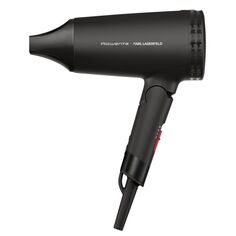 Фен Rowenta Express Style CV184LF0 Express Style CV184LF0