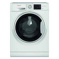 Стиральная машина Hotpoint NSB 6015 W V RU NSB 6015 W V RU