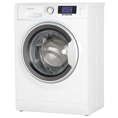 Стиральная машина Hotpoint NSD 6239 S VE RU NSD 6239 S VE RU