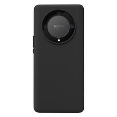 Чехол vlp для Honor X9a (1051083) для Honor X9a (1051083)