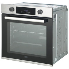 Электрический духовой шкаф Beko BBIE12300XС BBIE12300XС