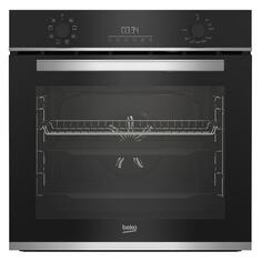 Электрический духовой шкаф Beko BBIM13300X BBIM13300X